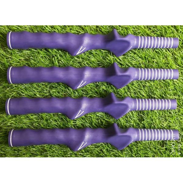 golf swing grip , tpe golf grip , tpr golf grips , tpo golf grip ,  formed Training Grip