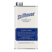Embalaje de botellas de whisky Caja de lata Elegante lata de lata de metal para almacenamiento de botellas de vino Impresión de acabado brillante o mate
