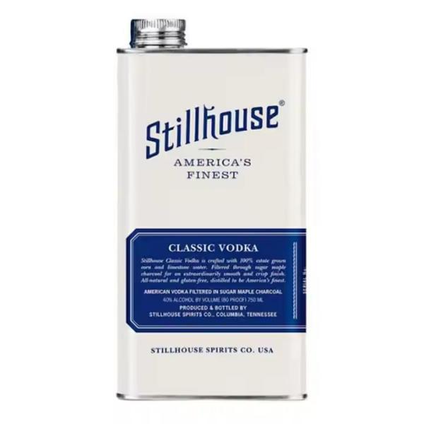 Rectangular Stainless Steel Tin Metal Can 500ml Vodka Spirit Alcohol Beverage Wine Whisky Tea Juice Soda Mineral Water Tea