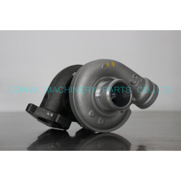 313507 Schwitzer S2a Turbocharger Deutz Engine Parts High Corrosion Resistance