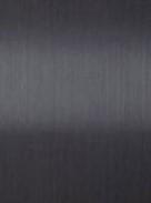 Custom high quality decorative stainless steel mesh floor to ceiling room dividers
