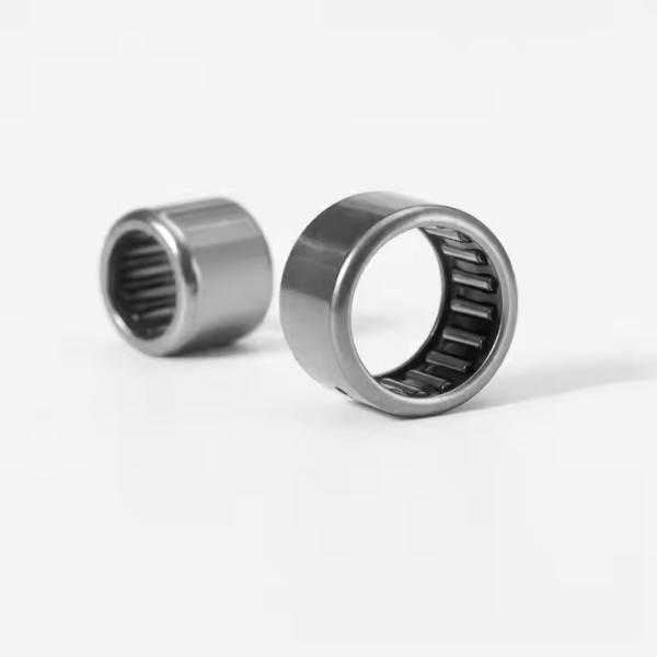 Closed End SCE3410 SCE 3410 BCE3410 BCE 3410 Series Drawn Cup Needle Roller Bearing Roller Bearing