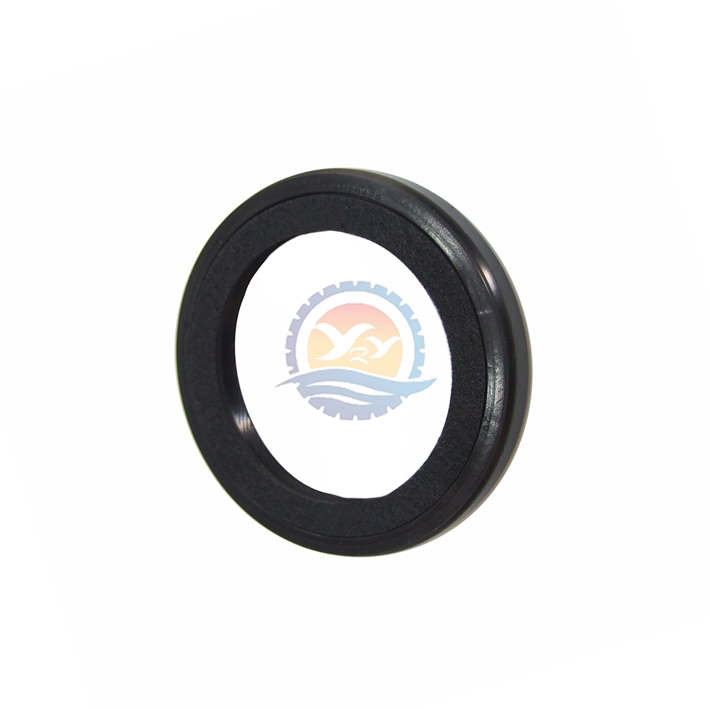 8-97049145-0 8-97351704-0 AH2847S Crankshaft Front Oil Seal 4JG1 4JG2 4LE1 3LC1 Oil Seal for Isuzu Parts