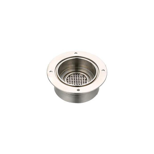 Stainless Steel Custom 7075 CNC Medical Parts Powder Coating