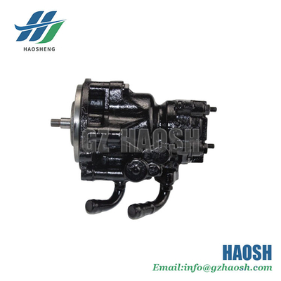 44310-1641 44310 1641 Силовое рулевое насос Assy для HINO EF750