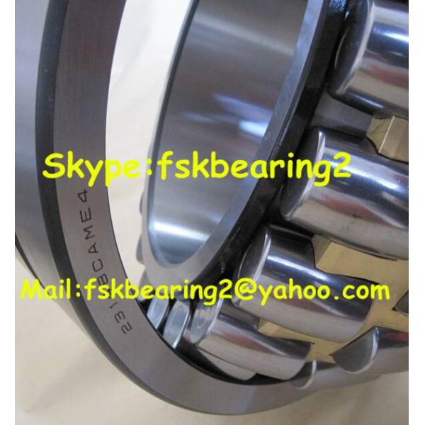OEM 23148/3003748 Self-aligning Spherical Roller Bearing High-speed Bearing for Wind Turbine