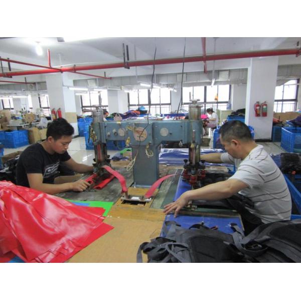 Zhangjiagang Hemincheng Trading Co., Ltd.