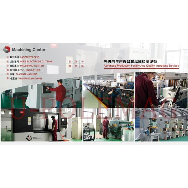 7.4g/cm3 Плотность редкоземельные постоянные литые AlNiCo круглый цилиндрический магнит для кнопки кабеля