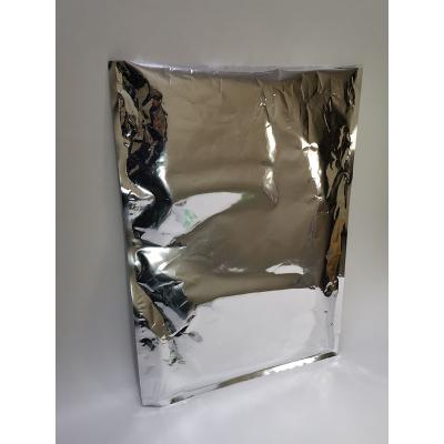 740mmx540mm 140 Micron VMPET Aluminium Foil Pouches