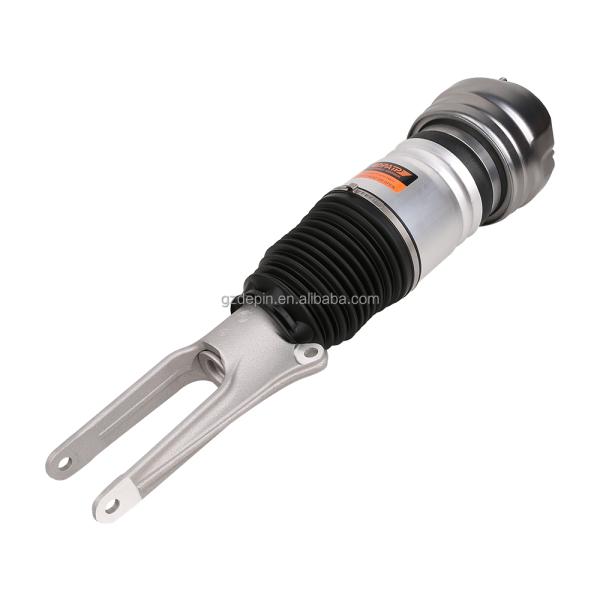 Porche 970 Amortisseurs réglables à l'air 97034305135 Porsche Cayenne