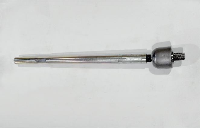 IInner Tie Rod End Chassis Steering Parts For New Peugeot 307 OE 3812.E5