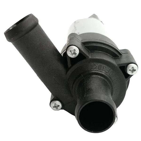 0392020073 Porsche Cayenne Auxiliary Water Pump 3D0965561D 1J0965561A For Audi TT A3 VW Touareg