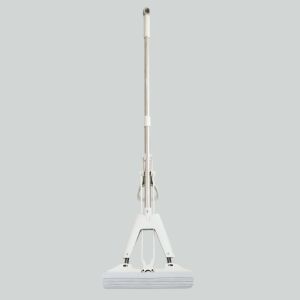 27CM Pva Roller Mop Rectangle Mop For House Cleaning Sponge Mop