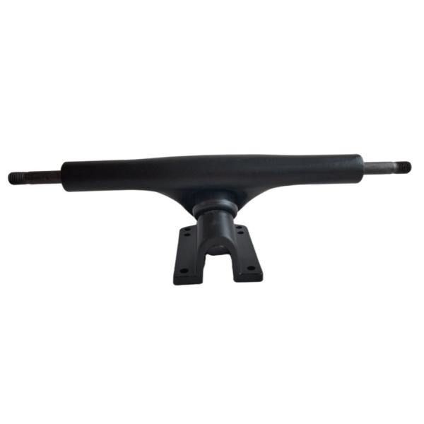 Anti Corrosion 180mm Longboard Trucks Skateboard Accessories Customizable