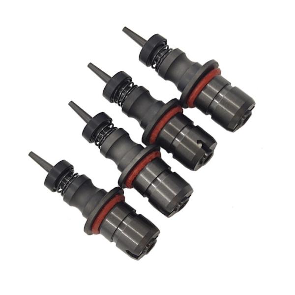 A B C D Type Mirae SMT Nozzle 21003 63000 005 2325097209000 23209 97209