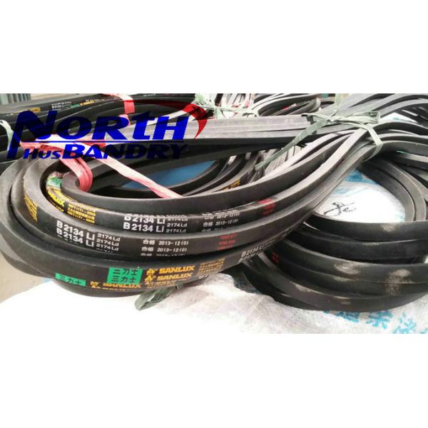 injection of poultry