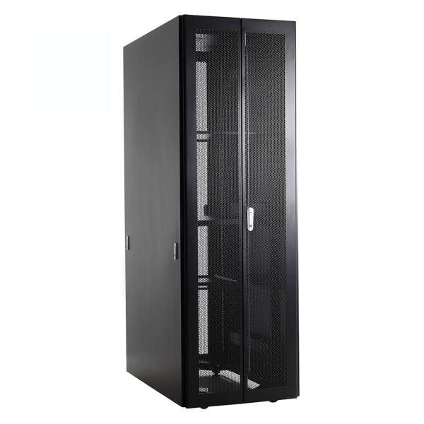 403 Status Code Get the Best Server Enclosure Cabinet for Your Business
