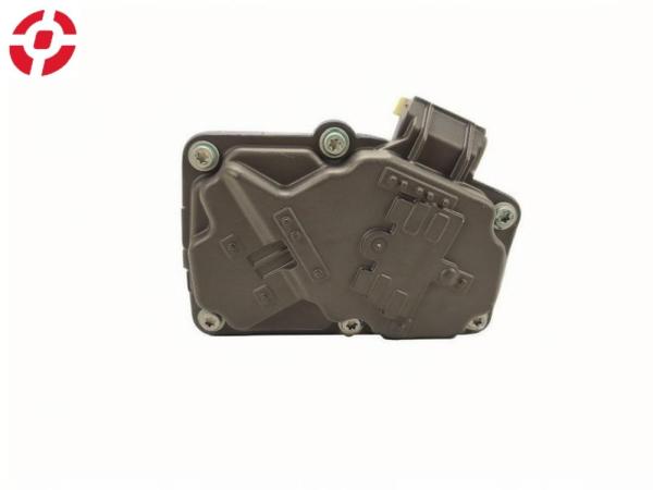 OE 13547618838 ETC Throttle Body Assembly Car Motor Parts For BMW Mini