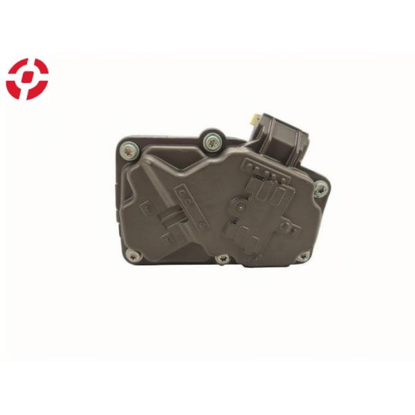 OE 13547618838 ETC Throttle Body Assembly Car Motor Parts For BMW Mini
