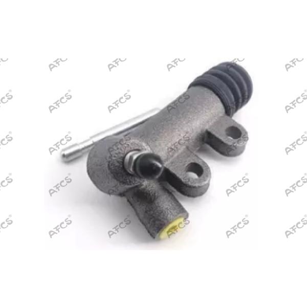 резиновый цилиндр муфты автомобиля венчика 31470-10010