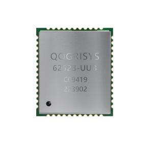 RTL8852BU デュアルバンド WiFi 6 モジュール 1200Mbps 2x2 MIMO USB2.0 互換モジュール wifi