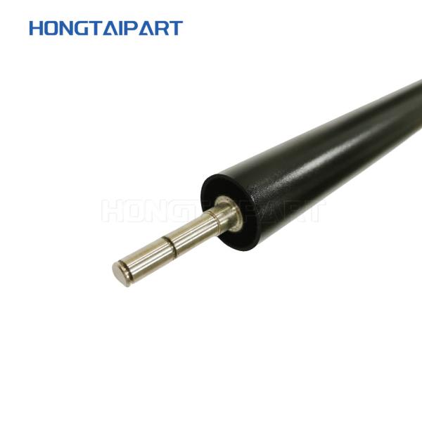 Ò rolo compatível 059K46251 59K46251 059K32501 de transferência do BTR para Xerox 550 560 570 6680 7780 700 C60 C70 C75 J75 700