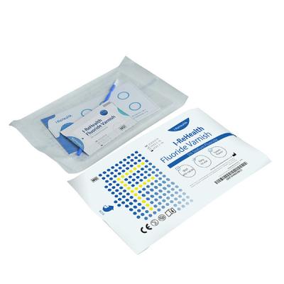 Effective Sodium Fluoride Varnish For Cool And Dry Storage Top Choice