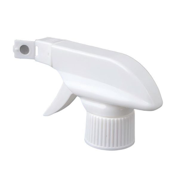 G Type All Plastic Trigger Sprayer Custom Logo Printing Garden Trigger Sprayer