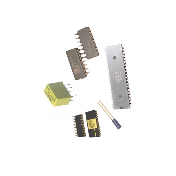 NCV87721D5S50R4G
