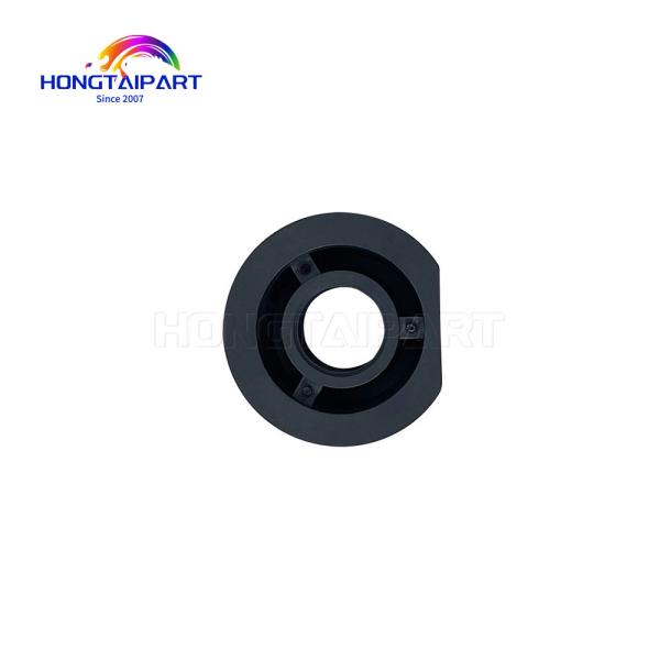 B0653069 B065-3069 Developer Bushing For Ricoh AF1060 AF1075 AF2051 AF2060 AF2075 AP900 MP5500 MP6500 MP7500 Gestetner 6