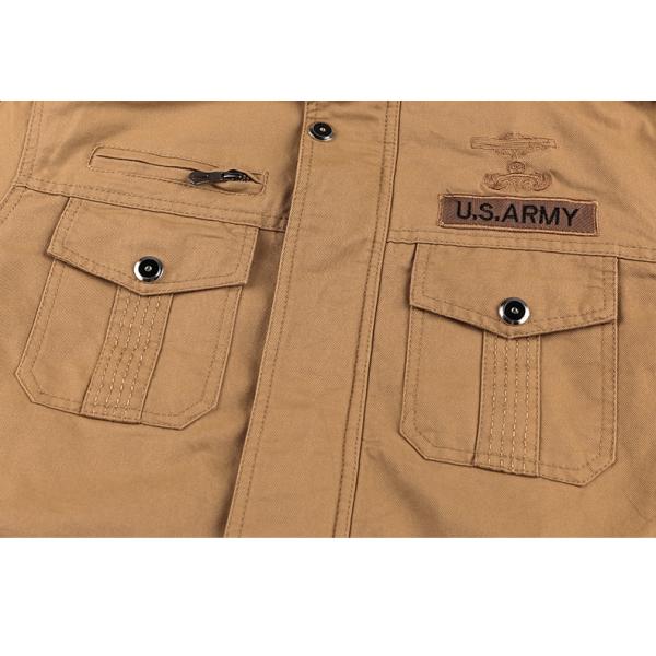 Warm Oem Logo Versatie Camping Hiking Custom Fleece Outdoor Tactical Windbreaker