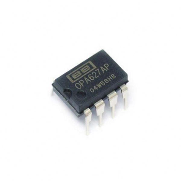 OPA627AP
