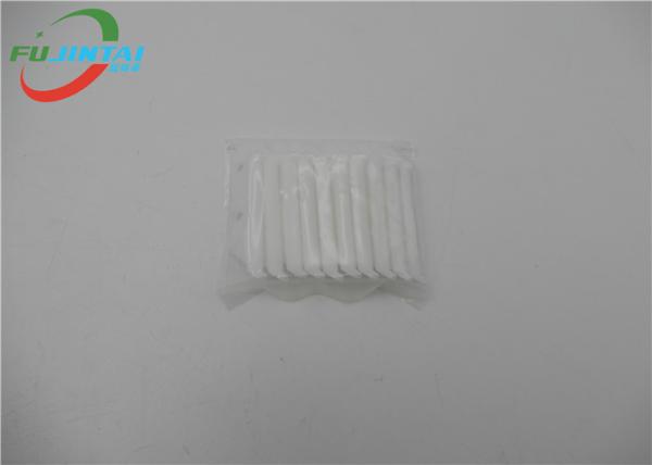 Feeder Spare Parts JUKI FEEDER TAPE GUIDE ROLLER SH 24 E5334706A00
