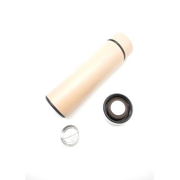 Non Toxic Insulated Thermal Water Bottle Mug With Powerful Insulation Function