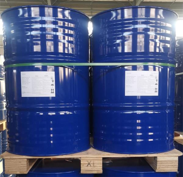 Agents de soufflage d'eau à basse densité Polyuréthane