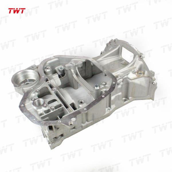 TWT CRANKCASE ASSY, STIFFENING 11420-36020 1142036020 for Toyota Lexus ES2## 350 300H 2015-