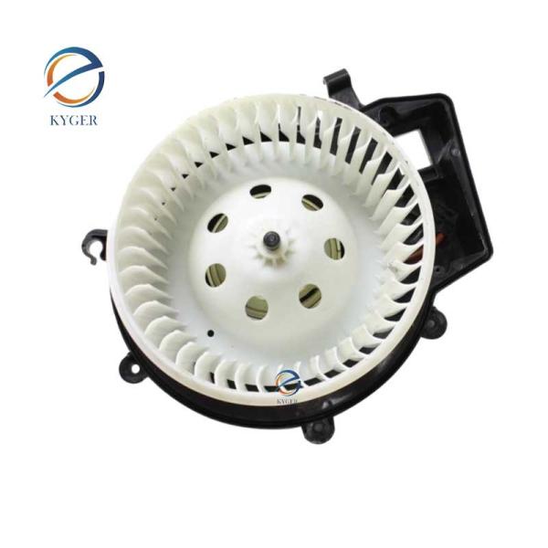Car Air Conditioner Blower Fan Motor 2038202514 203 820 25 14 for Mercedes Benz W209 W463 W230 W203