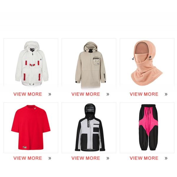 2023 Inverno ao ar livre Mascara de bicicleta de lã polar espessa para montanhismo Chapéus Chapéus