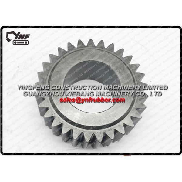 9021 Excavator Spare Parts Travel Planetary Gear Assembly Ring Gear for Propelling Motor
