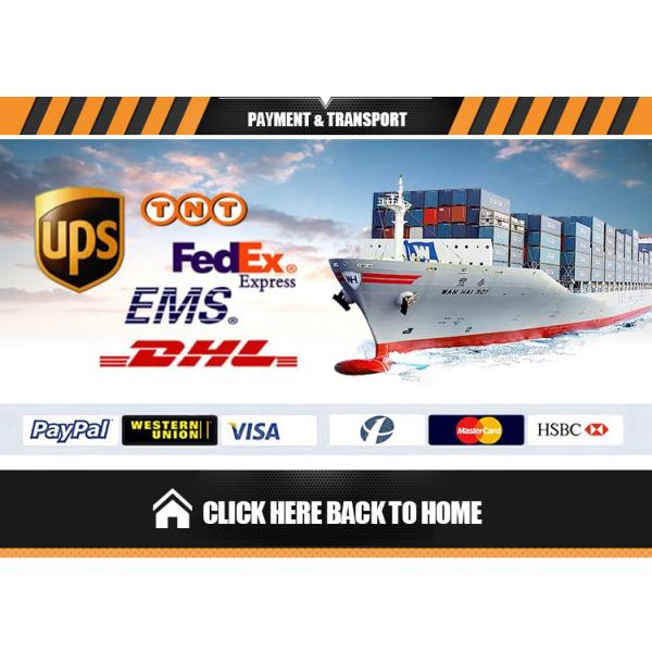 E320B Final Drive Housing Excavator Part Swing Motor Housing