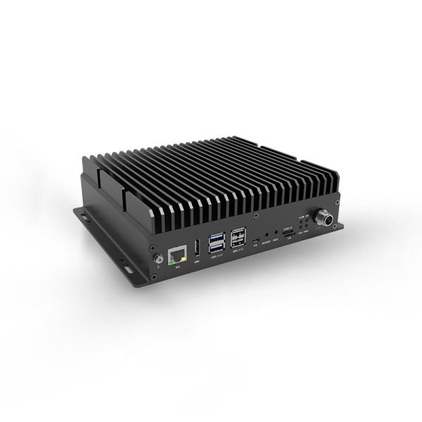 AGX Orin RTSS-X102-Orin32 Feiyun Smart Box RTSS-X102-Orin32 Server for Edge Computing