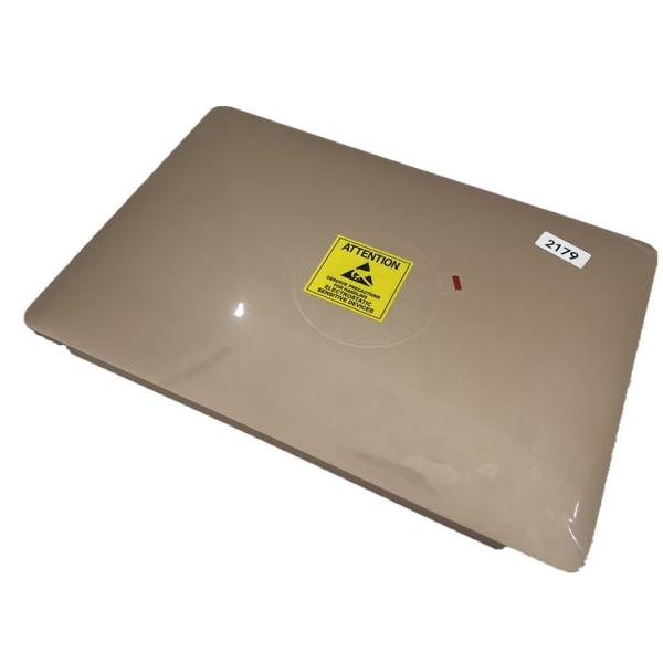MacBook Air 13 pouces Assemblage d'affichage LCD Remplacement A2179 (2020) Or Écran de rétine EMC 3302