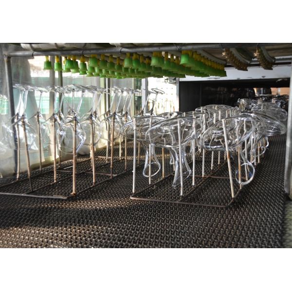 Xi'An Daxi Houseware Co., Ltd