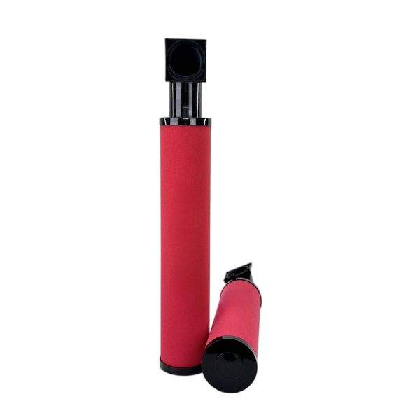 88343272 General Purpose Coalescing Element 13 Nm3 min Sandblasting Systems