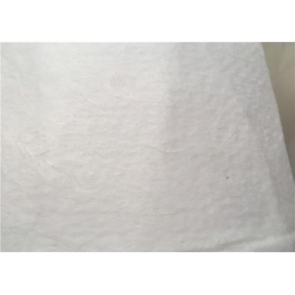 Не горючее гибкое одеяло аэрогеля изоляции Themal