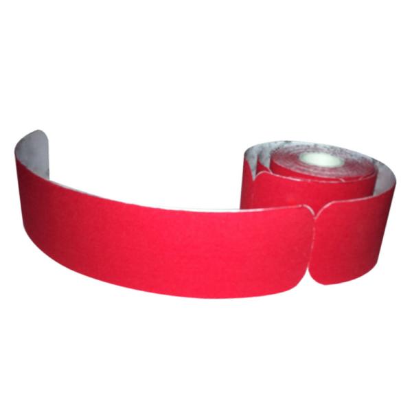Kinesiology Tape Strapping Taping Athletic Sports Tape for Men Knee Shoulder Elbow Ankle Neck Muscle Superior Waterproof