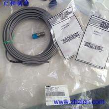 Special Offer Chiller refrigeration application spare parts 30GB660002 Carrier thermistor