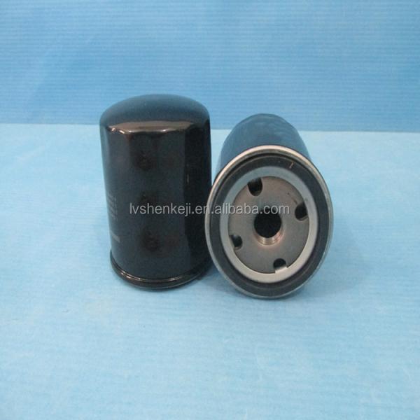 Vacuum Pump Hydraulic Oil Filter Element Cartridge 0531000002