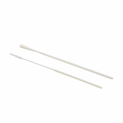 VTM Inactivated Virus Nasal Nasopharyngeal Swab Sample Collection Tube Medium