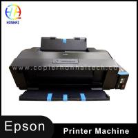 Impresora original nueva para la impresora de fotos de Epson L1800